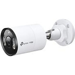 TP-Link Caméscope Surveillance Insight
