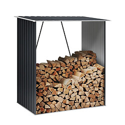 Wasabi 1.66×0.83×1.54m - 1.38m² pas cher