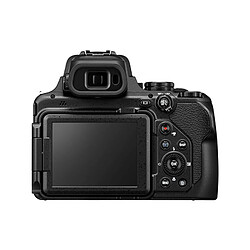 Acheter Nikon appareil photo reflex