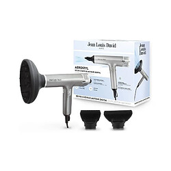 Jean louis david JLD Aerostyl