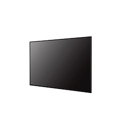 Lg 55UH7N-E - 4K pas cher