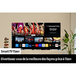 Acheter Samsung SP-LPU9D - Vprojecteur Home Cinéma