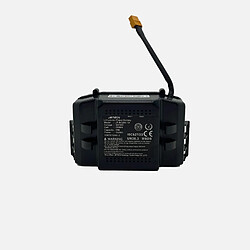 UrbanGlide Batterie 25.9 V 4.0Ah 65LITE