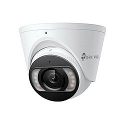 TP-Link INSIGHT S445 4MM