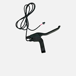 UrbanGlide Levier de frein x2 Bike 140