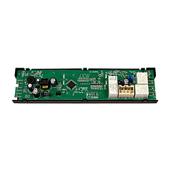 Candy Module Électronique pour Four - Référence 49042670