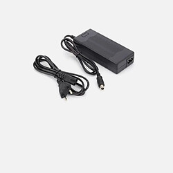 UrbanGlide Chargeur Bike-140