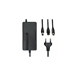 UrbanGlide Chargeur Bike-140