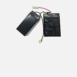 UrbanGlide Batterie + Câble RIDE 55