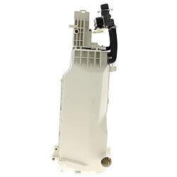 Haier boîte à produits pour lave-linge