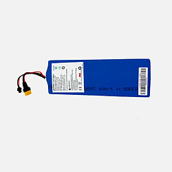 UrbanGlide Batterie BIKE-140/140S