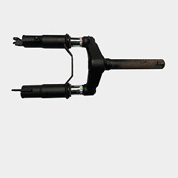 UrbanGlide 500CT Suspension fourche avant