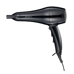 Sèche-cheveux Melissa