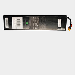 UrbanGlide Batterie 36V/7,5AH RIDE 100XS/100S/100MAX/350CT/350MAX