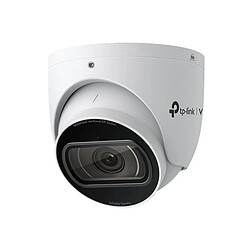 TP-Link INSIGHT S445ZI