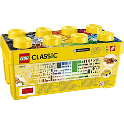 Lego Classic 10696