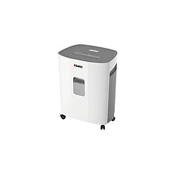 Acheter Dahle PaperSAFE 260