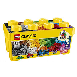 Lego Classic 10696