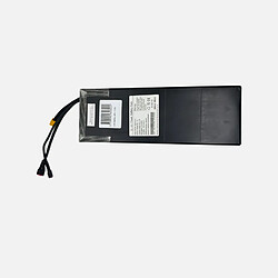 UrbanGlide Batterie 48V10Ah ALL ROAD 5/PRO