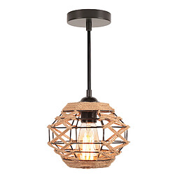 Stoex Lustre Vieillissement Métallique - Noir