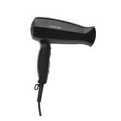 Avis Melissa 16640144 - Noir