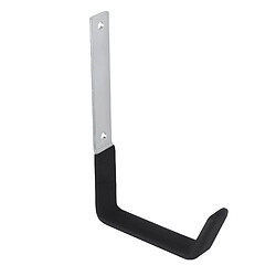 Maclean Support mural MC-480 pour outils