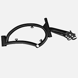 UrbanGlide Cadre Bike 140
