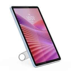 Lenovo ZAEL0066ES - Gris