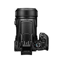 Avis Nikon appareil photo reflex