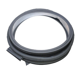 Accessoires lave-linge