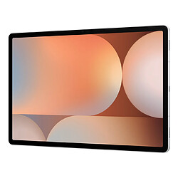 Samsung Galaxy Tab S10+ - Argent pas cher
