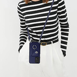 Coque & étui smartphone