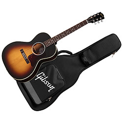 Gibson L-00 Special Satin Vintage + Housse