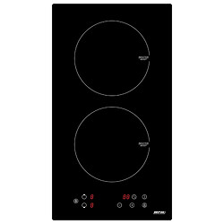 Table de cuisson Mpm