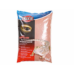 TRIXIE Arena - Rouge 5 kg