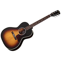 Gibson L-00 Special Satin Vintage + Housse