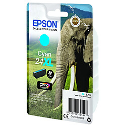Acheter Epson Cartouche d'encre 603 XL - Magenta