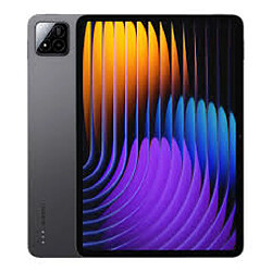 Tablette Xiaomi