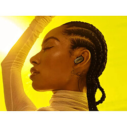 Bose QuietComfort Ultra Earbuds - Noir pas cher