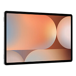 Acheter Samsung Galaxy Tab S10+ - Argent