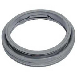 Samsung Soufflet de hublot lave-linge