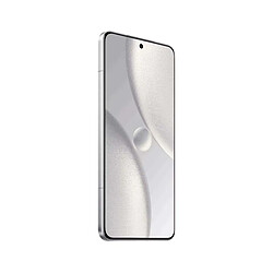 Xiaomi 15 Ultra - Blanc