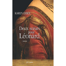 Deux soeurs pour Léonard
