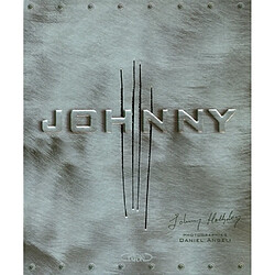 Johnny Hallyday - Occasion
