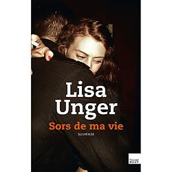 Sors de ma vie - Occasion