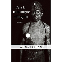 Dans la montagne d'argent