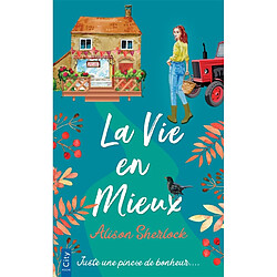 La vie en mieux
