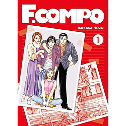 F. compo. Vol. 1