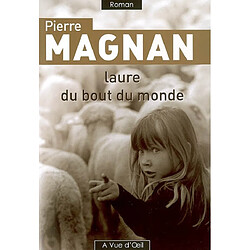 Laure du bout du monde