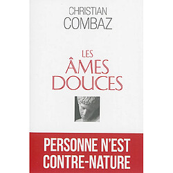 Les âmes douces - Occasion